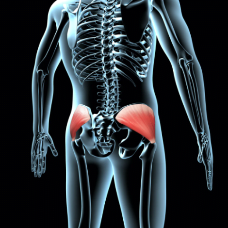 Clinical Orthopedic Physical Therapy: A New Approach in The Assessment And Treatment of Lower Back and Extremities Pain and Dysfunction. An Introduction