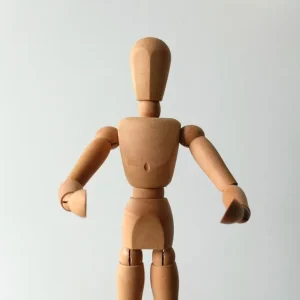 Clinical Orthopedic: Acute Non-Traumatic Musculoskeletal Pain, Clinical Practice Guidelines