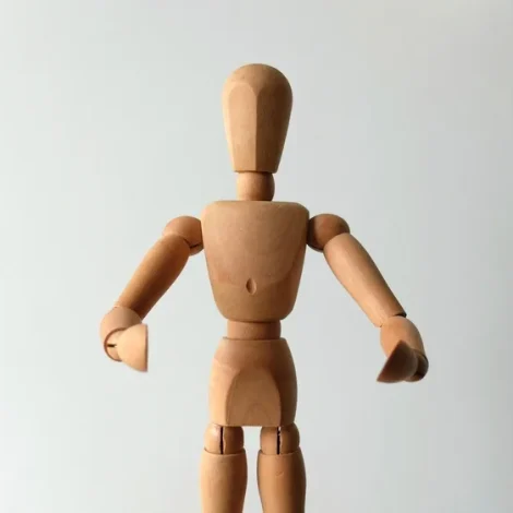 Clinical Orthopedic Physical Therapy: A New Approach in The Assessment And Treatment of Lower Back and Extremities Pain and Dysfunction